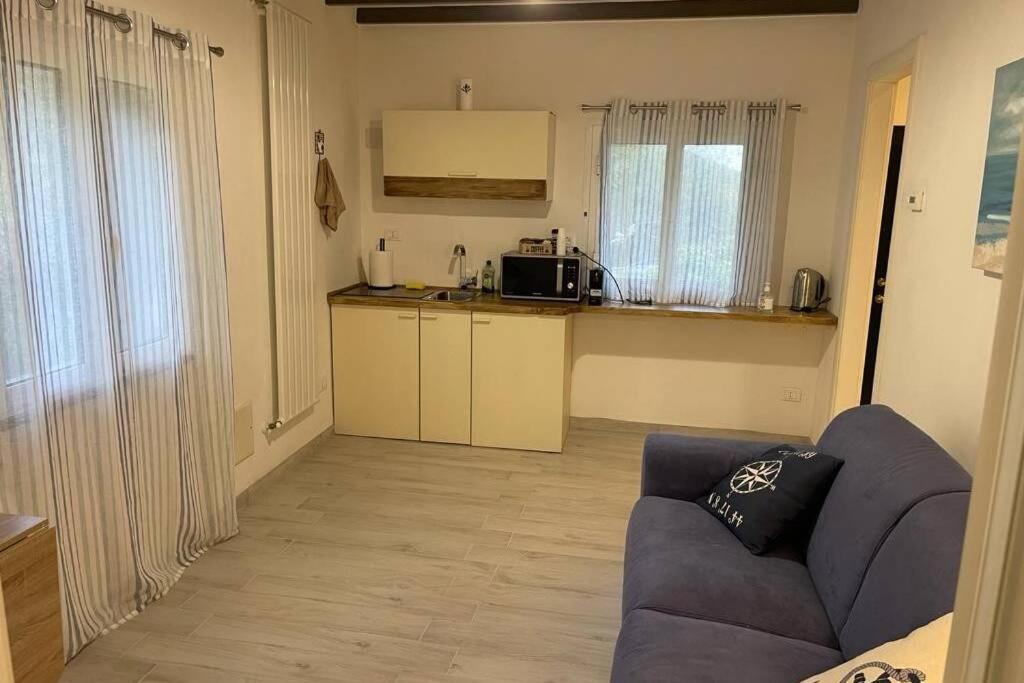 Auri'S Home Volastra Luaran gambar
