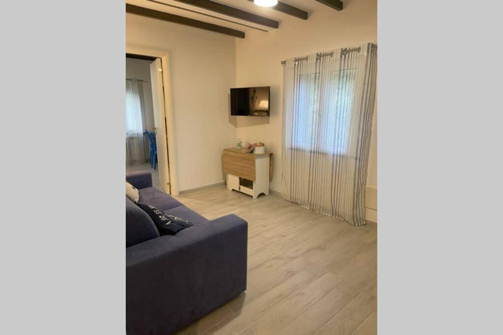 Auri'S Home Volastra Luaran gambar