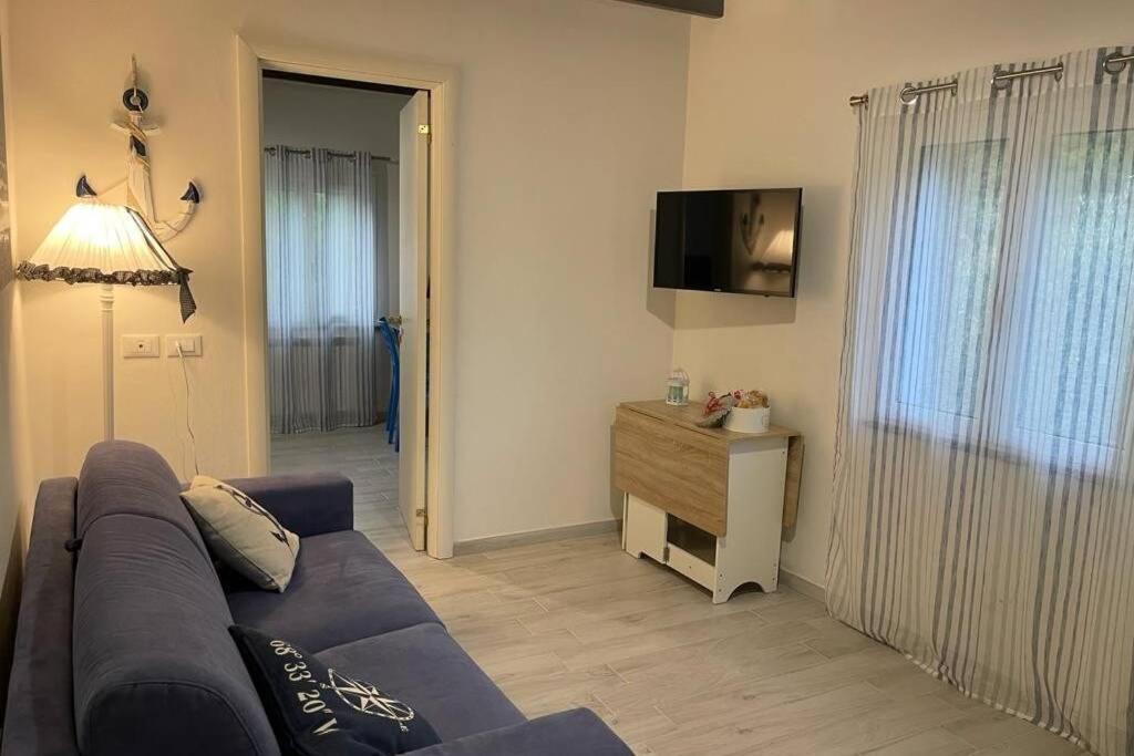 Auri'S Home Volastra Luaran gambar