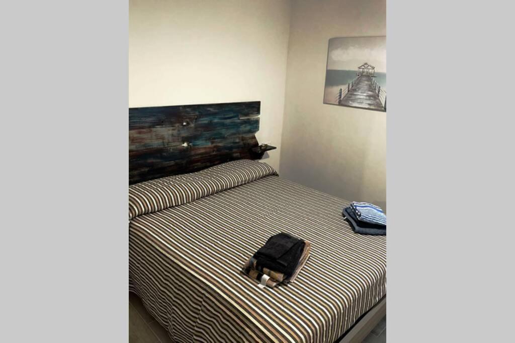 Auri'S Home Volastra Luaran gambar